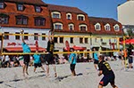 5. Finsterwalder BeachCup 2015 Sonntag  243.jpg